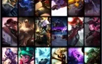 Conta GOLD na SOLO e FLEX, BORDA PLATINA, ENVIO IMEDIATO.