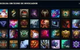Acc borda Mestre / Plat 4 Solo e Flex / MMR Alto