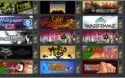 Conta com R$ 9000,00 em jogos por R$ 3000,00!!