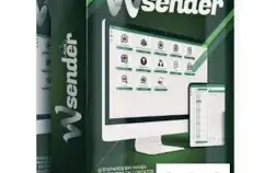Wa Sender 3.2 + Wa Sender 3.3 Combo Completo - Vitalicio