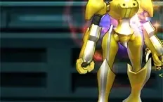 conta  ldmo omega shout e varias jogres