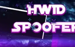 Fivem Spoofer Atualizado Mais Vendido