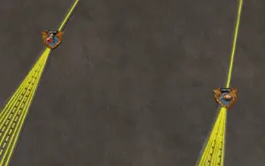 Albion Online - Conta Specada 1.1B Fama