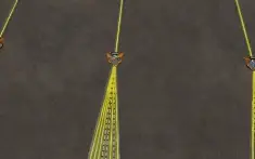 Albion Online - Conta Specada 1.1B Fama