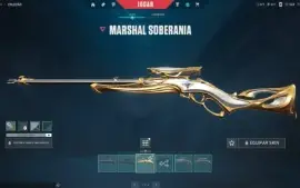 Conta Valorant - Várias Skins, email transferível
