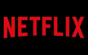 Netflix 30 Dias Full acesso