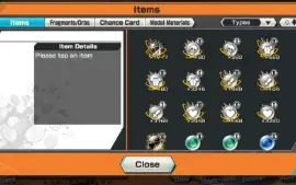 One Piece Bounty Rush 10 Ex Luffy Zoro Kaido Bigmom e Mais..