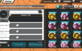 One Piece Bounty Rush 10 Ex Luffy Zoro Kaido Bigmom e Mais..