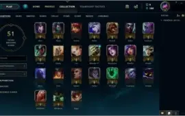 CONTA OURO 1 winrate 23/4
