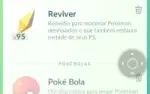 Conta pokemonGo lvl41