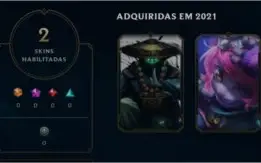SMURF COM 67% DE WIN DIAMANTE 4