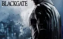 🦇🔥Batman - Coleção Completa [Pc]🦇🔥