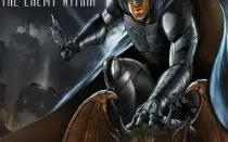 🦇🔥Batman - Coleção Completa [Pc]🦇🔥