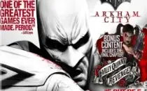 🦇🔥Batman - Coleção Completa [Pc]🦇🔥