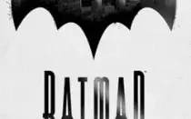 🦇🔥Batman - Coleção Completa [Pc]🦇🔥
