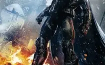 🦇🔥Batman - Coleção Completa [Pc]🦇🔥