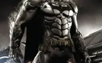 🦇🔥Batman - Coleção Completa [Pc]🦇🔥