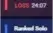 CONTA LOL DIAMANTE II 70% WINRATE EMAIL NÃO CONFIRMADO