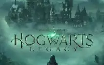 Hogwarts Legacy Deluxe Edition PC (STEAM)