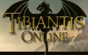 Premium Pig TIBIANTIS (30d premium)