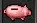 Premium Pig TIBIANTIS (30d premium)