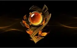CONTA SMURF UNRANKED