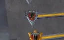 Conta Albion online com 400m + de fama total