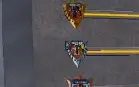 Conta Albion online com 400m + de fama total