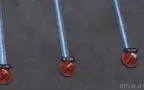 Conta Albion online com 400m + de fama total