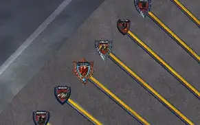 Conta Albion online com 400m + de fama total