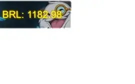 Conta do lol atualmente d4