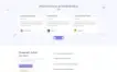 🚀 SaaS de Plataforma de Freelancers com Projetos e Serviços