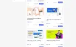 🚀 SaaS de Plataforma de Freelancers com Projetos e Serviços