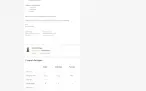 🚀 SaaS de Plataforma de Freelancers com Projetos e Serviços