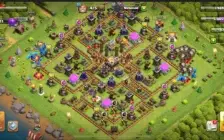 CV 11 full