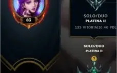 conta platina 2