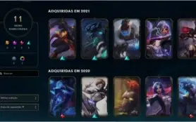 conta platina 2