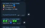 Football Studio com 98% de assertividade 24h p dia