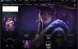Acc Diamante 1