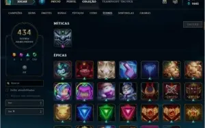 Acc Diamante 1