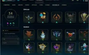 Acc Diamante 1