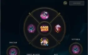 Acc Diamante 1