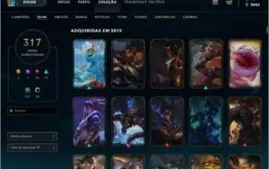 Acc Diamante 1