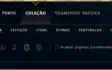 Acc Diamante 1