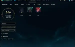 Acc Diamante 1