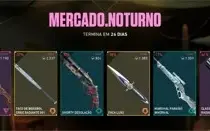 Conta Valorant (nunca jogada) Com 9000 VP