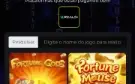 Hack Slot 2.0