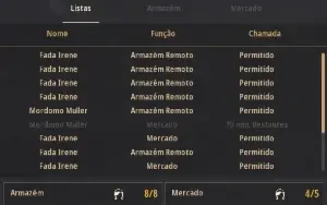 Black Desert Online 729GS