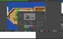 Vendo Conta Completa Tibia Com Loyalty 25%, Com Rk Nova