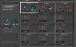 Vendo Conta Completa Tibia Com Loyalty 25%, Com Rk Nova